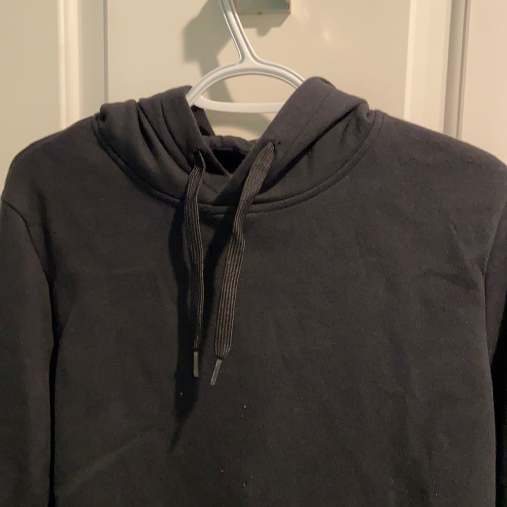 Hollister Hoodie